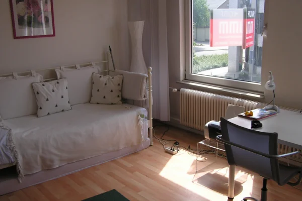 Rental property 3