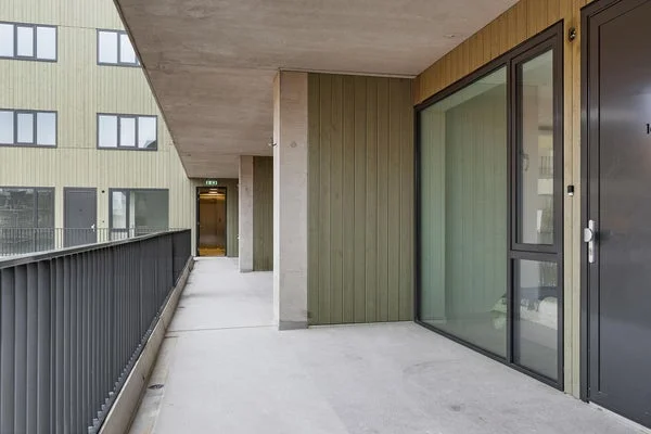 Rental property 3
