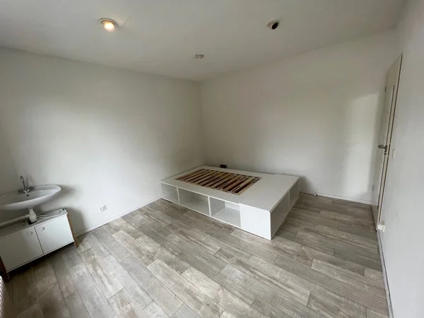 Rental property 3