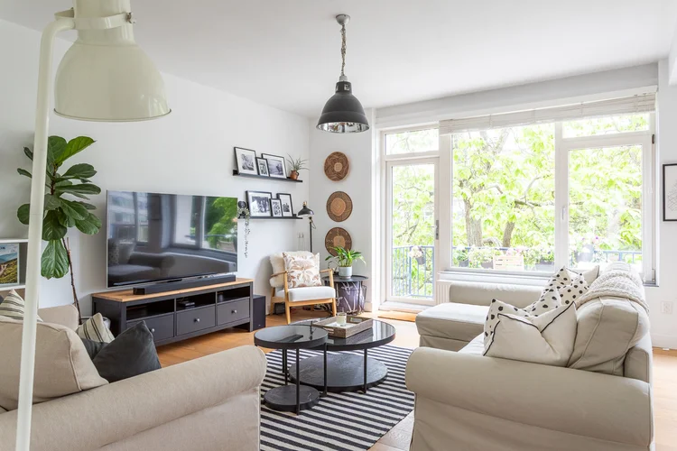 Rental property 3