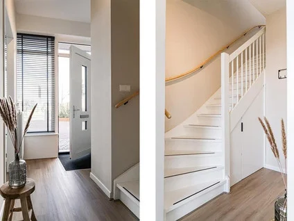 Rental property 3