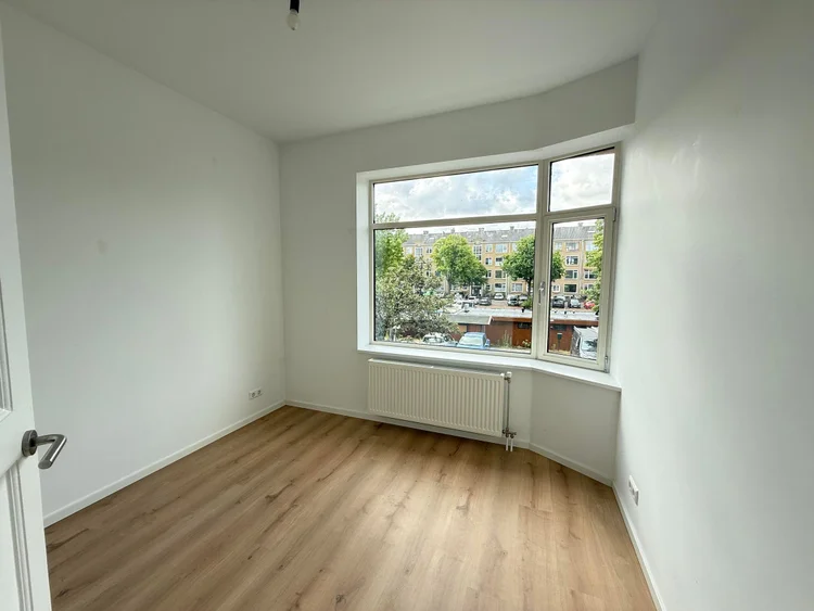 Rental property 3