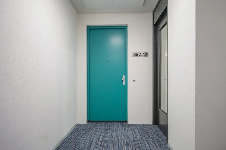 Rental property 3