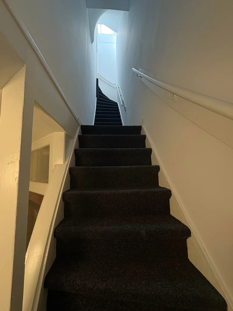 Rental property 3