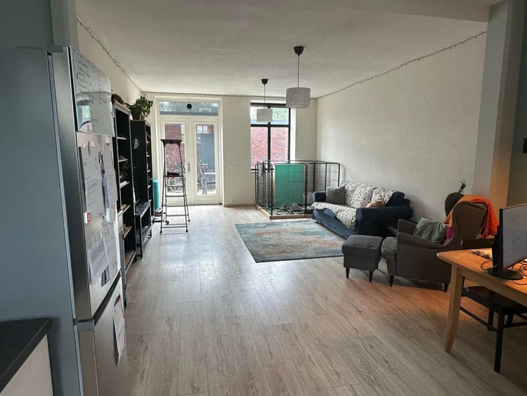 Rental property 3