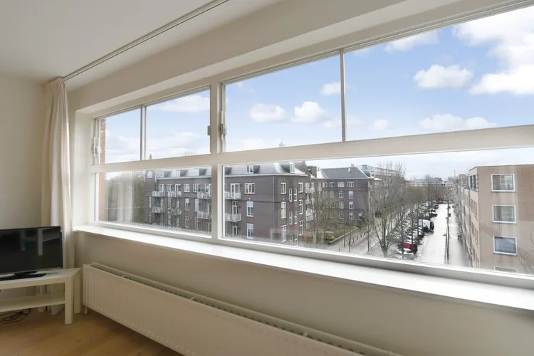 Rental property 3