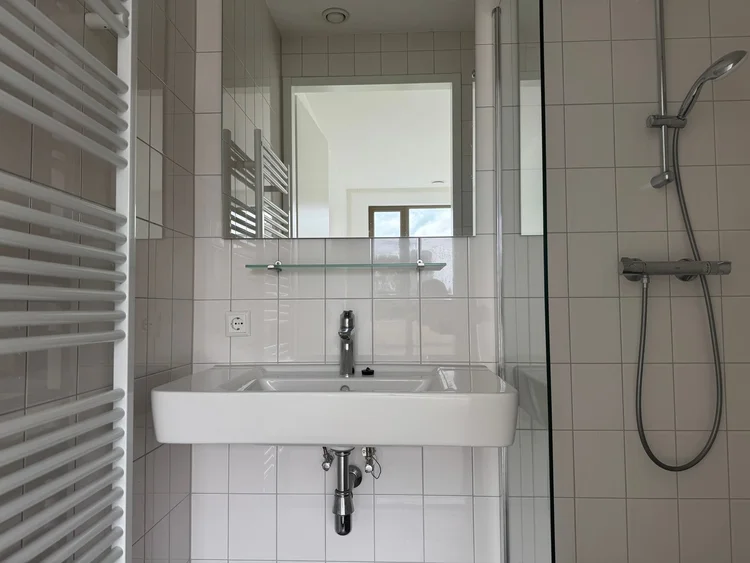 Rental property 3