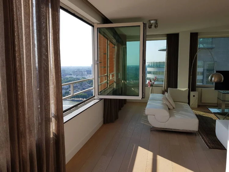 Rental property 3