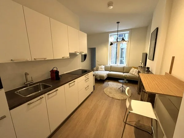 Rental property 3