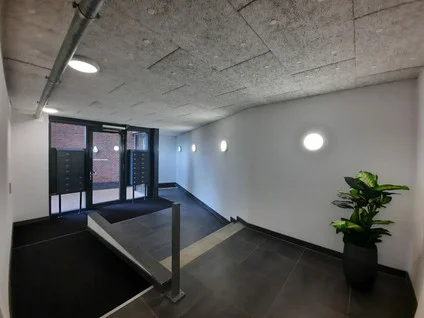 Rental property 3