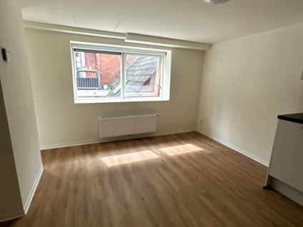 Rental property 3