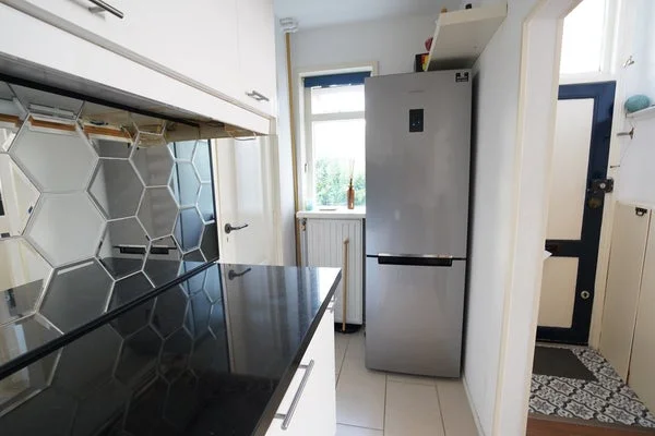 Rental property 3