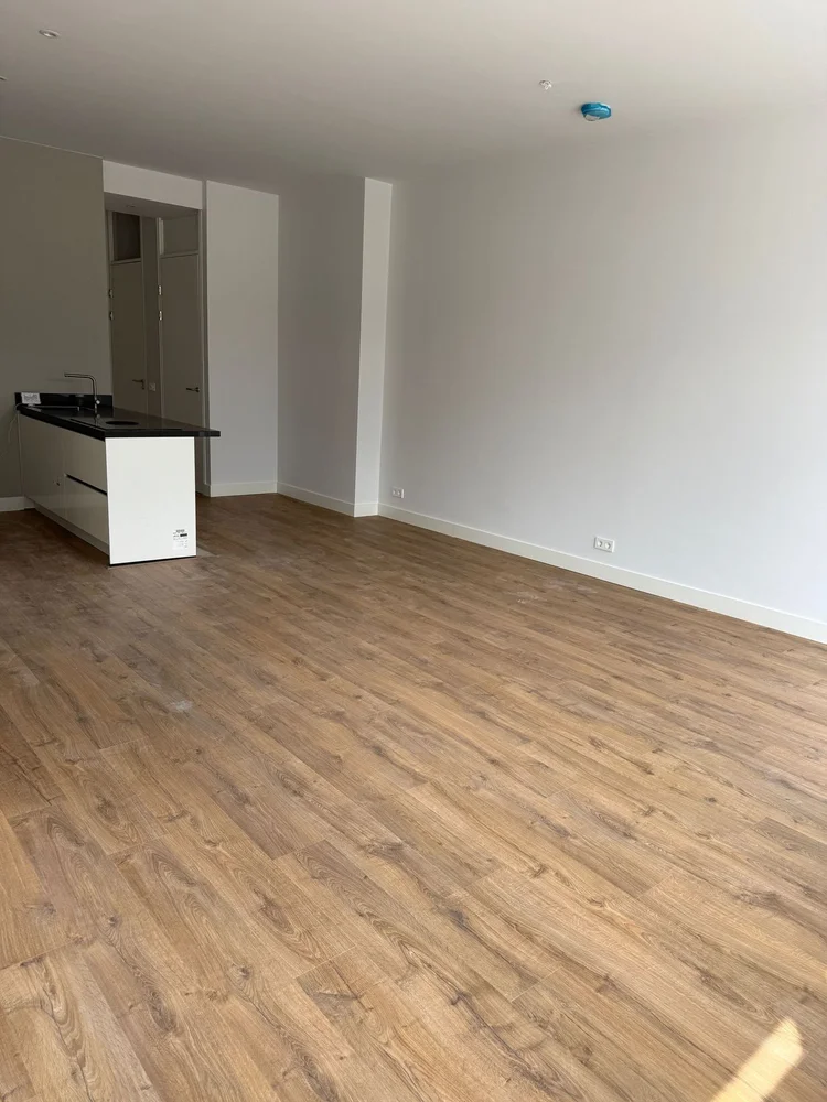 Rental property 3