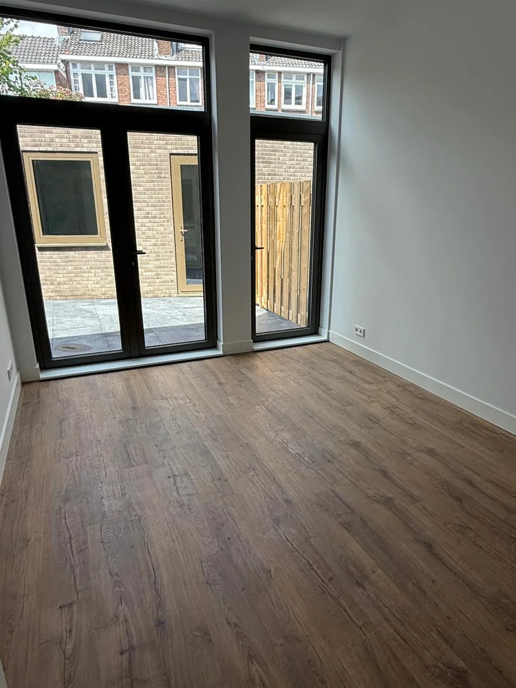 Rental property 3