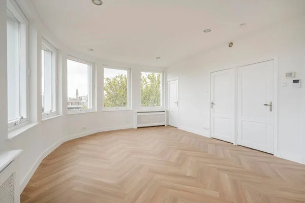 Rental property 3