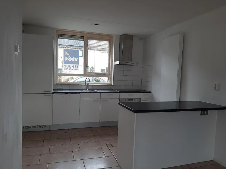 Rental property 3