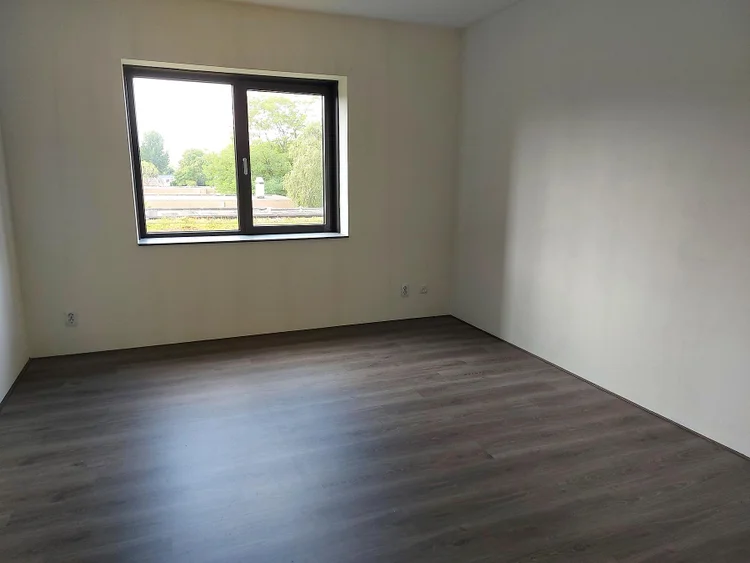 Rental property 3