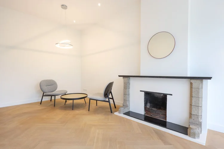 Rental property 3