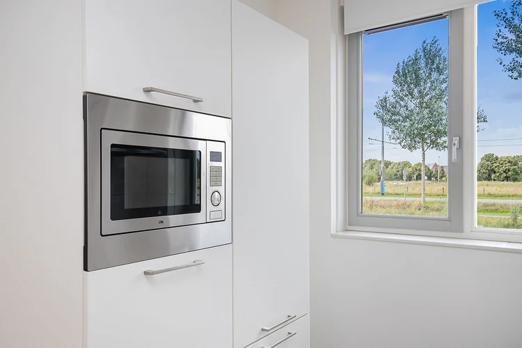 Rental property 3