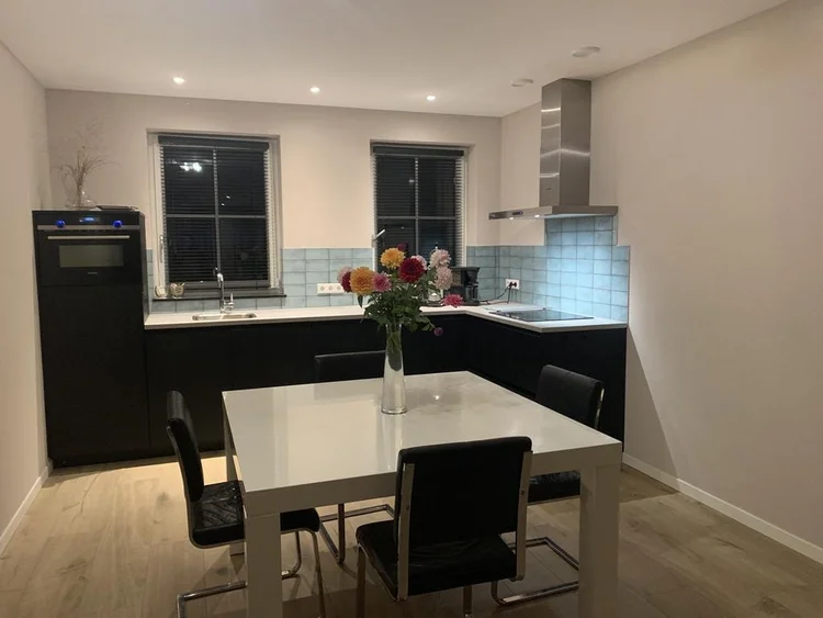Rental property 3