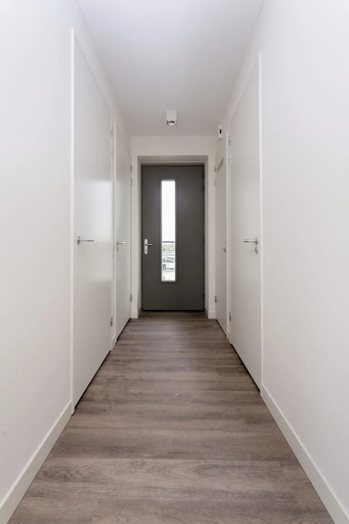 Rental property 3