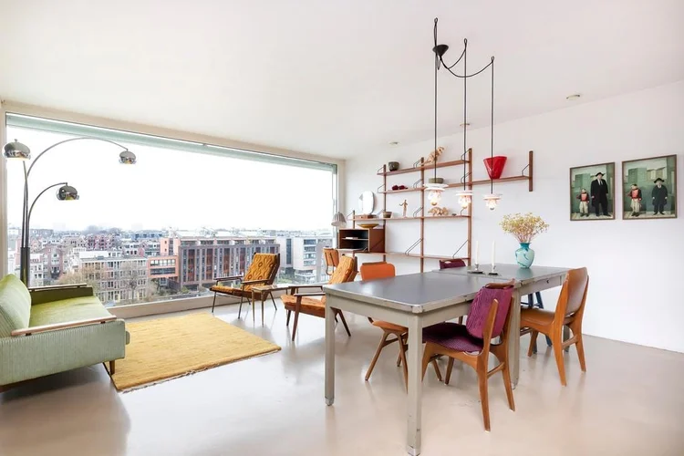 Rental property 3