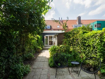 Rental property 3