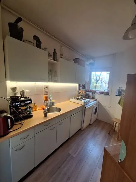 Rental property 3