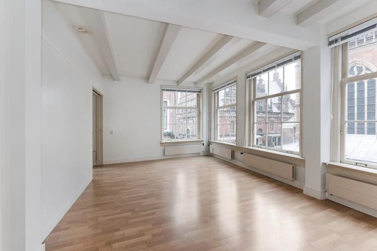 Rental property 3