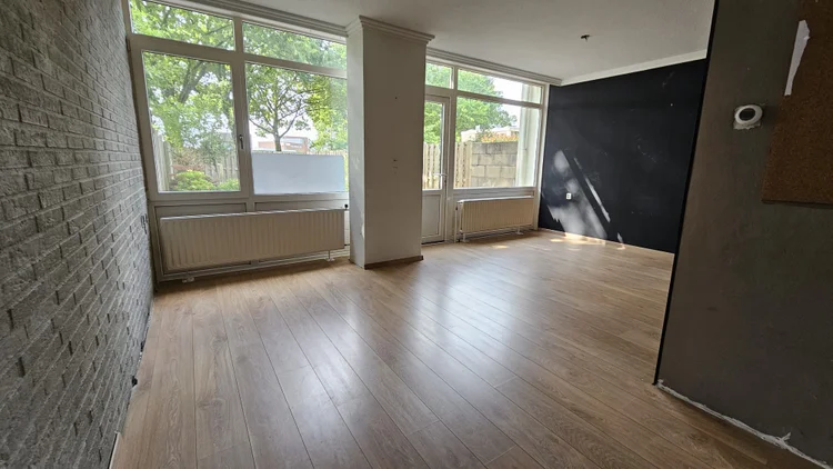 Rental property 3