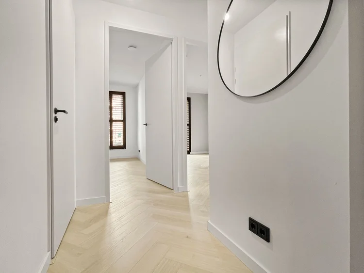 Rental property 3
