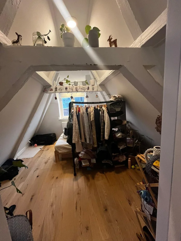 Rental property 3
