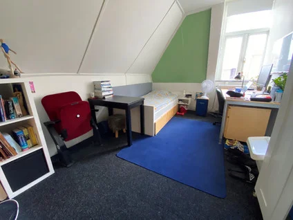 Rental property 3