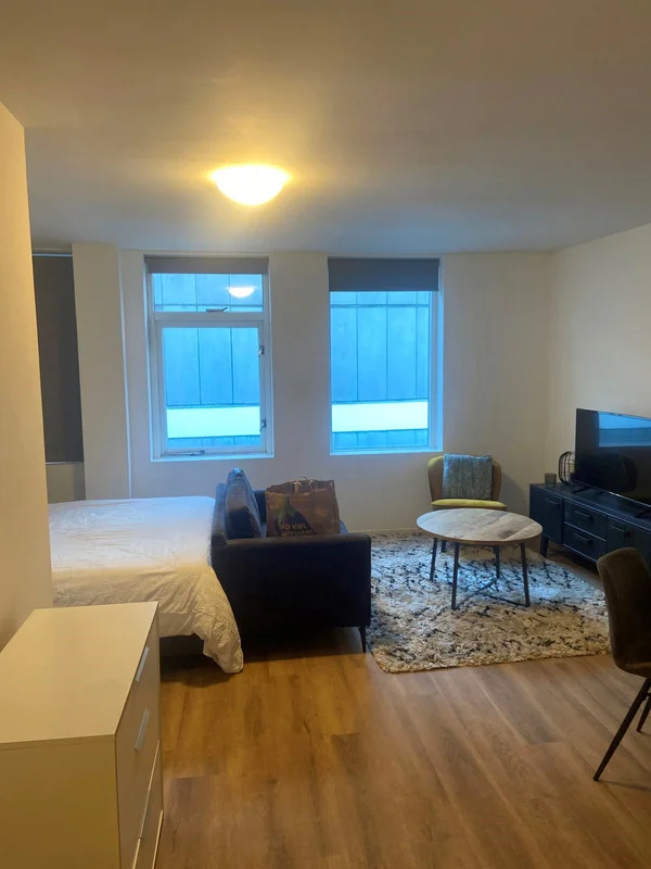 Rental property 3