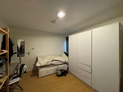 Rental property 3