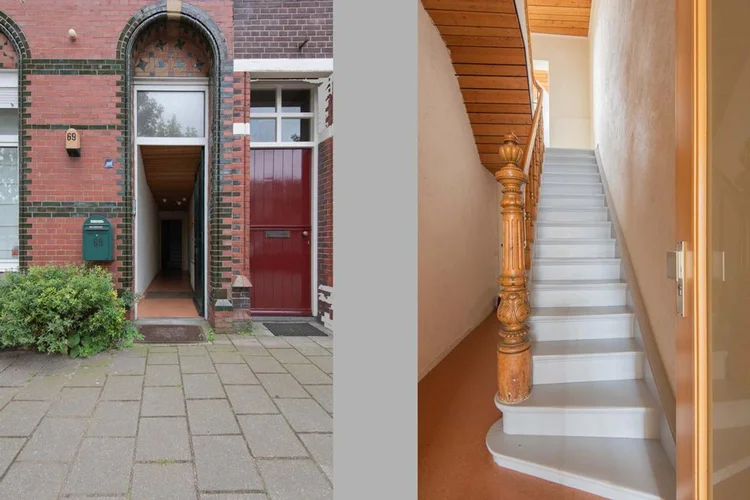 Rental property 3