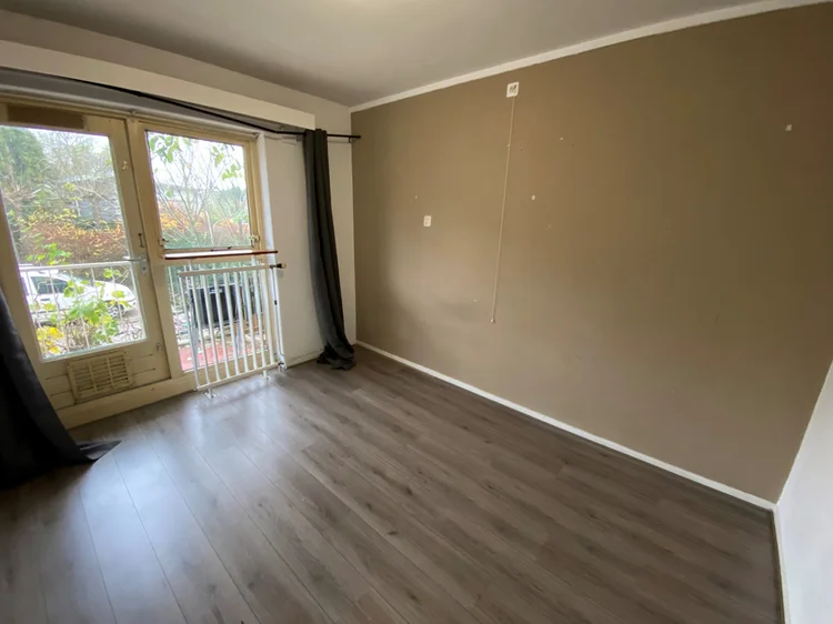 Rental property 3