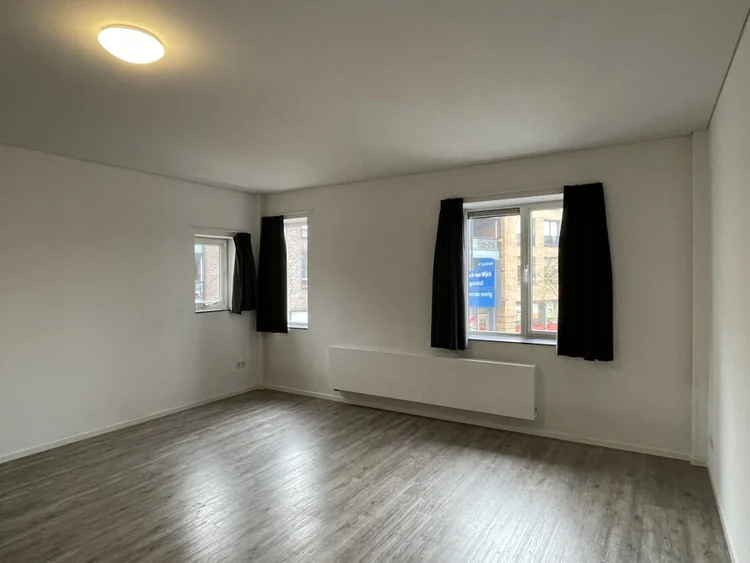 Rental property 3