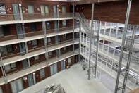 Rental property 3