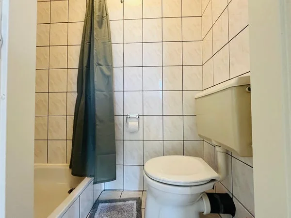 Rental property 3