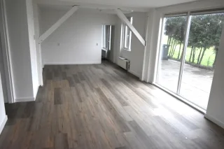 Rental property 3