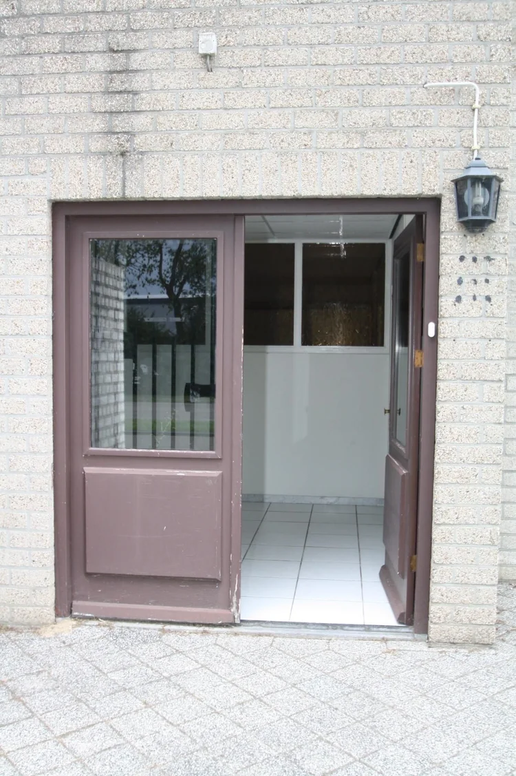 Rental property 3