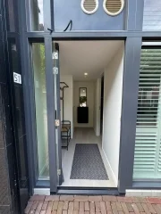 Rental property 3