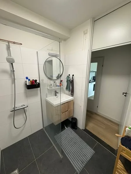 Rental property 3