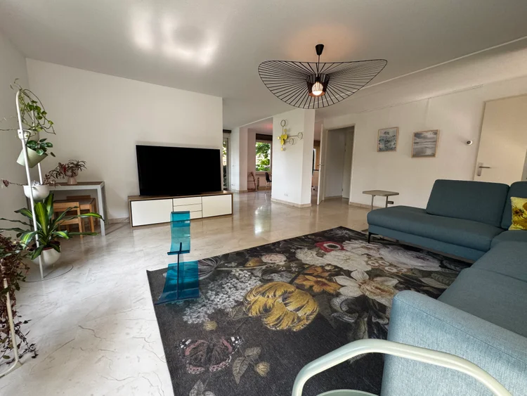 Rental property 3