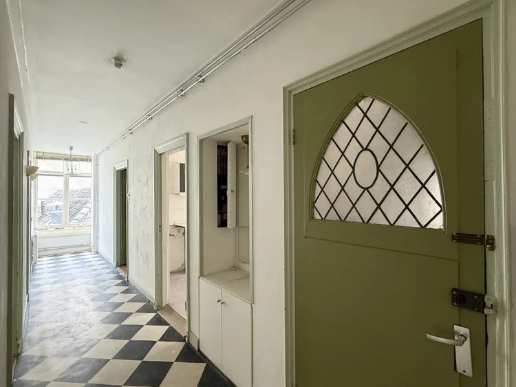 Rental property 3