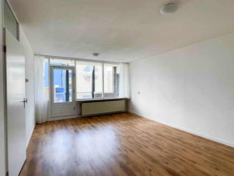 Rental property 3