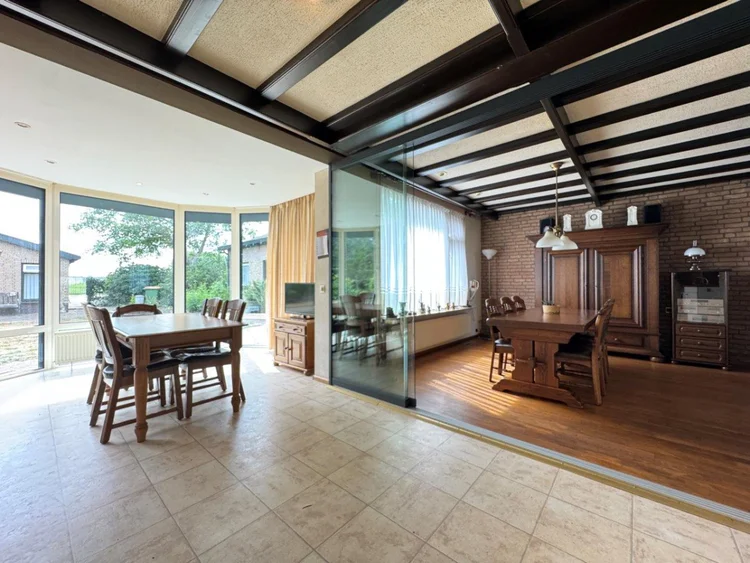 Rental property 3
