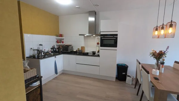 Rental property 3