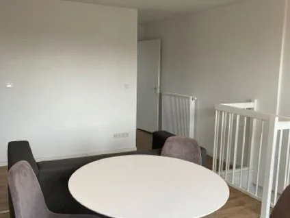 Rental property 3